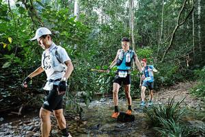 BIB: 9728, 
                            <button type="button" onclick="openModal(22344714)" class="btn btn-primary btn-sm float-right btn-popup" data-toggle="modal" data-target=".modal-high-quality">
                        <i class="fas fa-shopping-cart"></i> Add to Cart
                    </button>
                                            <button type="button" onclick="isThisMe(22344714, true)" class="btn btn-success btn-sm float-right btn-popup btn-isme hidden" data-toggle="tooltip" data-placement="bottom" title="นี่คือรูปของคุณใช่ไหม คลิกที่นี่เพื่อเอาเข้าอัลบั้ม">
                        <i class="fas fa-plus"></i> Add to album
                    </button>
                    <button type="button" onclick="isThisMe(22344714, false)" class="btn btn-warning btn-sm float-right btn-popup btn-isnotme hidden">
                        <i class="fas fa-ban"></i> Remove from album
                    </button>